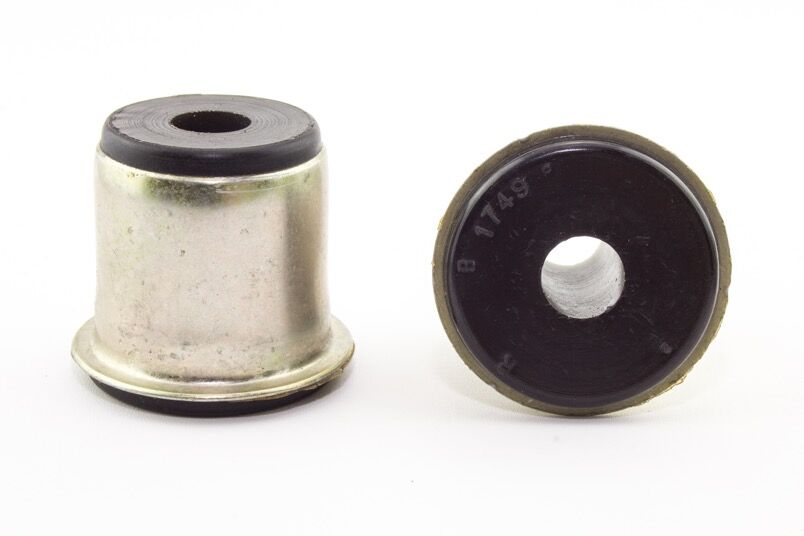 1993-1998 Jeep Grand Cherokee Whiteline Front Trailing arm - upper Bushing Kit