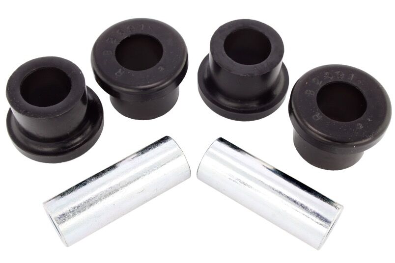 1987-2003 VW Golf Whiteline Front Control arm - lower inner front Bushing Kit
