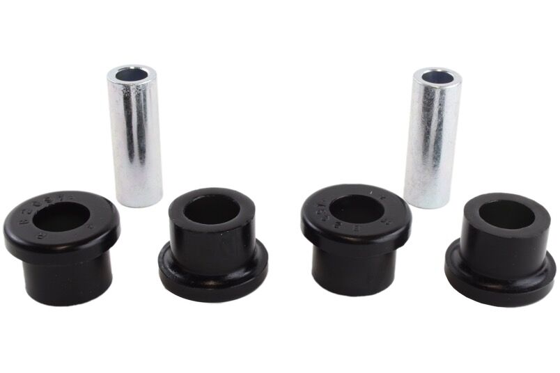 1987-2003 VW Golf Whiteline Front Control arm - lower inner front Bushing Kit - W52091