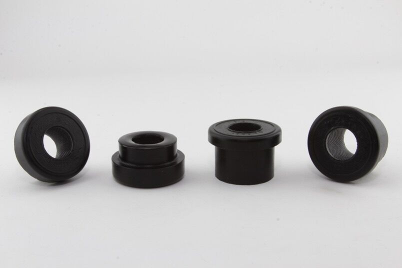 2004-2006 Pontiac GTO Whiteline Front Control arm - lower inner Bushing Kit