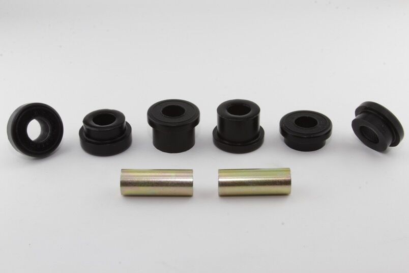 2004-2006 Pontiac GTO Whiteline Front Control arm - lower inner Bushing Kit - W53175