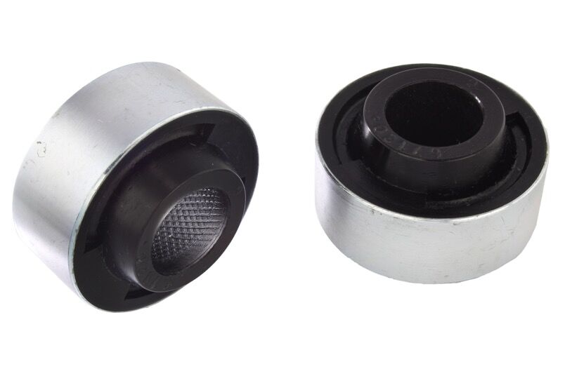 2000-2005 VW Beetle Whiteline Front Control arm - lower inner rear Bushing Kit