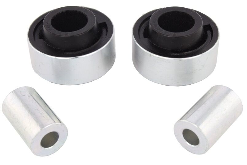 2000-2005 VW Beetle Whiteline Front Control arm - lower inner rear Bushing Kit - W53188