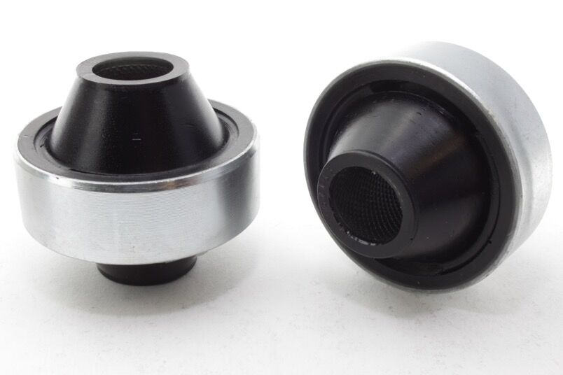 2001-2009 Toyota Prius Whiteline Front Control arm - lower inner rear Bushing Kit