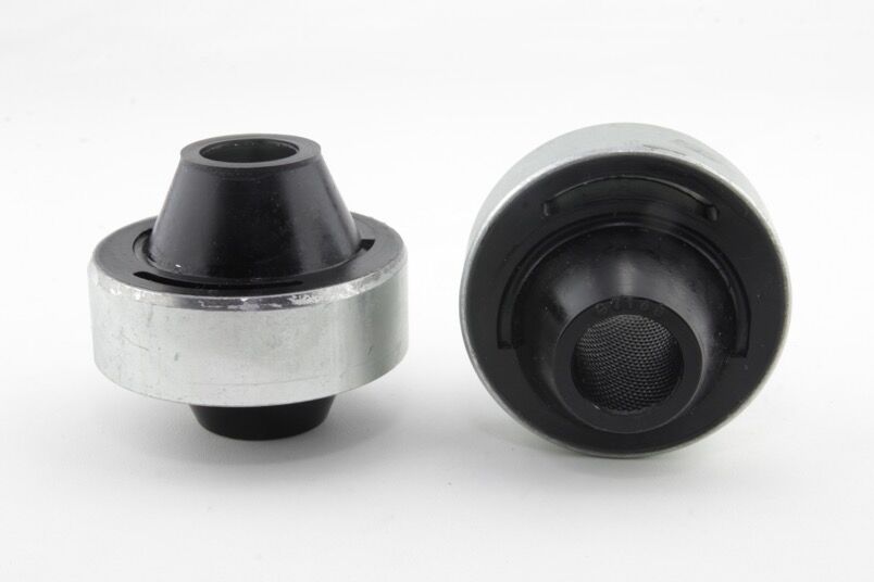 2001-2009 Toyota Prius Whiteline Front Control arm - lower inner rear Bushing Kit