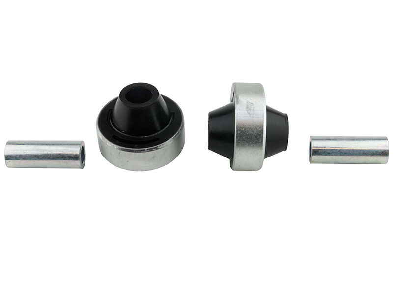 2001-2009 Toyota Prius Whiteline Front Control arm - lower inner rear Bushing Kit - W53276