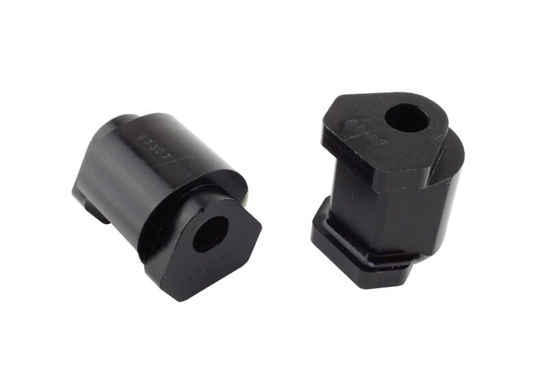 1997-2003 Infiniti QX4 Whiteline Front Control arm - lower inner rear Bushing Kit - W53277