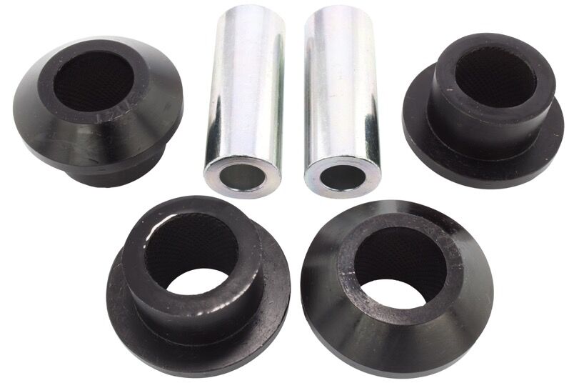 2013-2016 Ford Escape Whiteline Front Control arm - lower inner front Bushing Kit