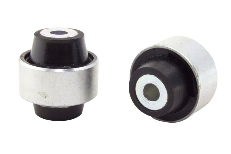 2004-2006 Scion xB Whiteline Front Control arm - lower inner rear Bushing Kit