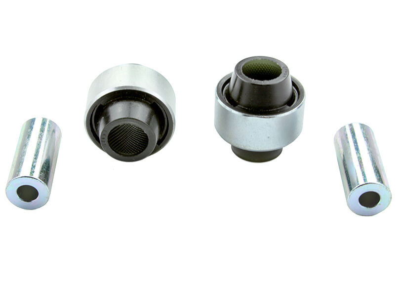 2004-2006 Scion xB Whiteline Front Control arm - lower inner rear Bushing Kit - W53299