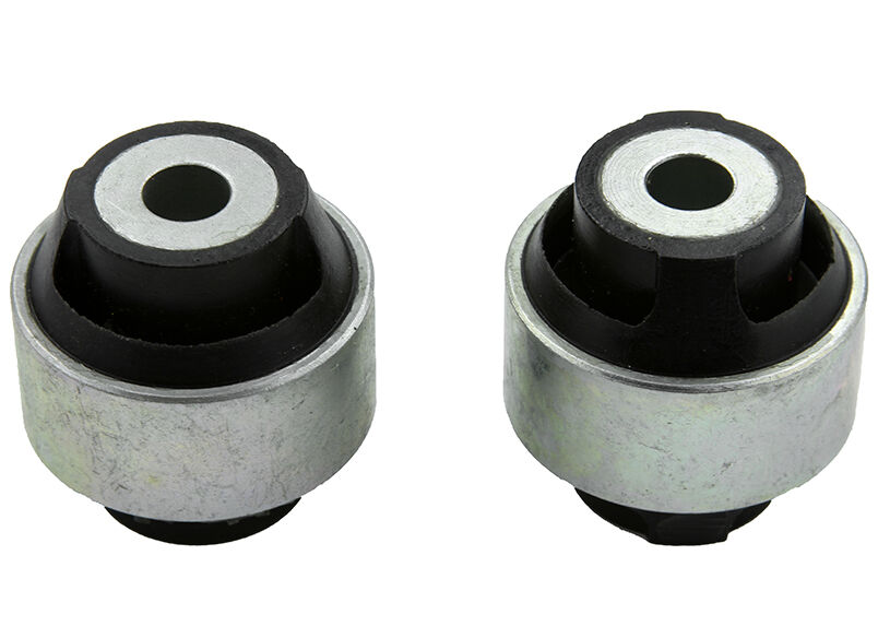 2004-2006 Lexus RX330 Whiteline Front Control arm - lower inner rear Bushing Kit
