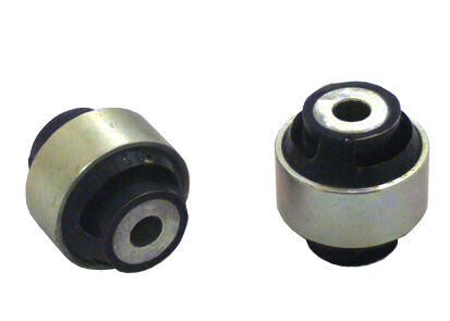 2004-2006 Lexus RX330 Whiteline Front Control arm - lower inner rear Bushing Kit - W53372