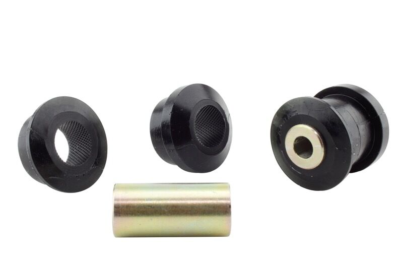 2006-2015 Mazda MX-5 Miata Whiteline Front Control arm - lower inner front Bushing Kit