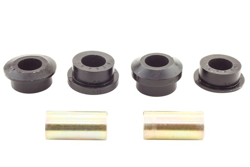 2006-2015 Mazda MX-5 Miata Whiteline Front Control arm - lower inner front Bushing Kit - W53413