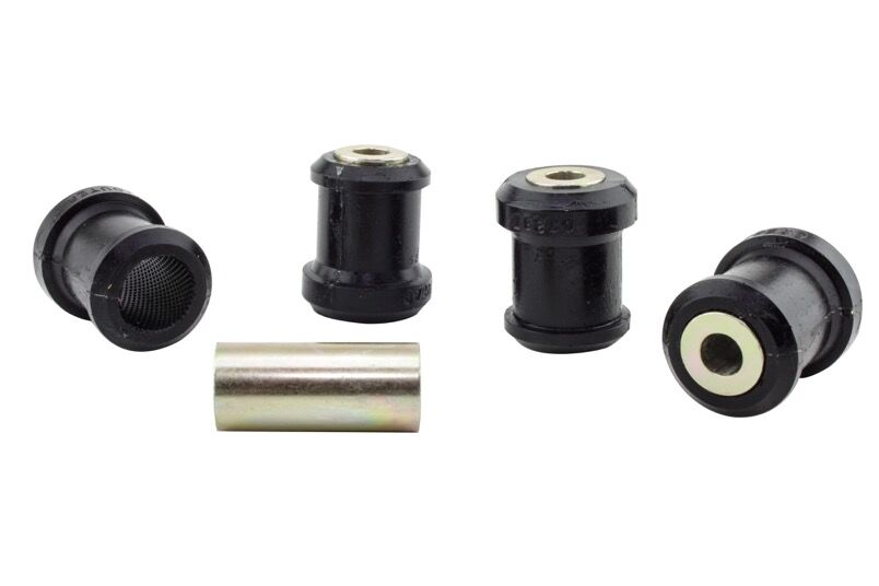 2008-2011 Mazda RX-8 Whiteline Front Control arm - upper Bushing Kit