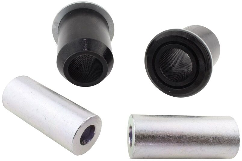 2010-2016 Land Rover LR4 Whiteline Front Control arm - lower inner front Bushing Kit