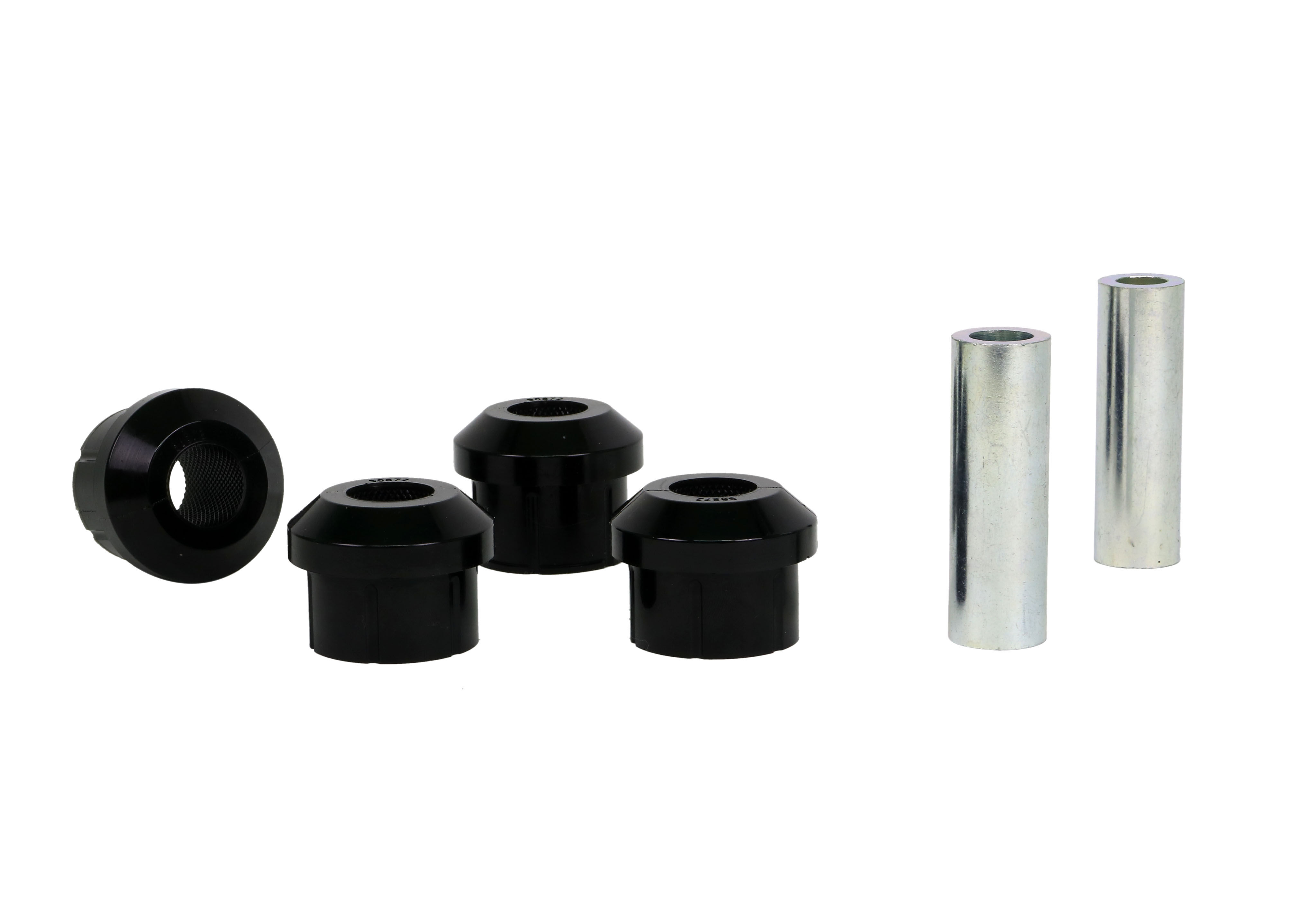 2006-2013 Lexus IS250 Whiteline Front Front Lower Inner Control Bush