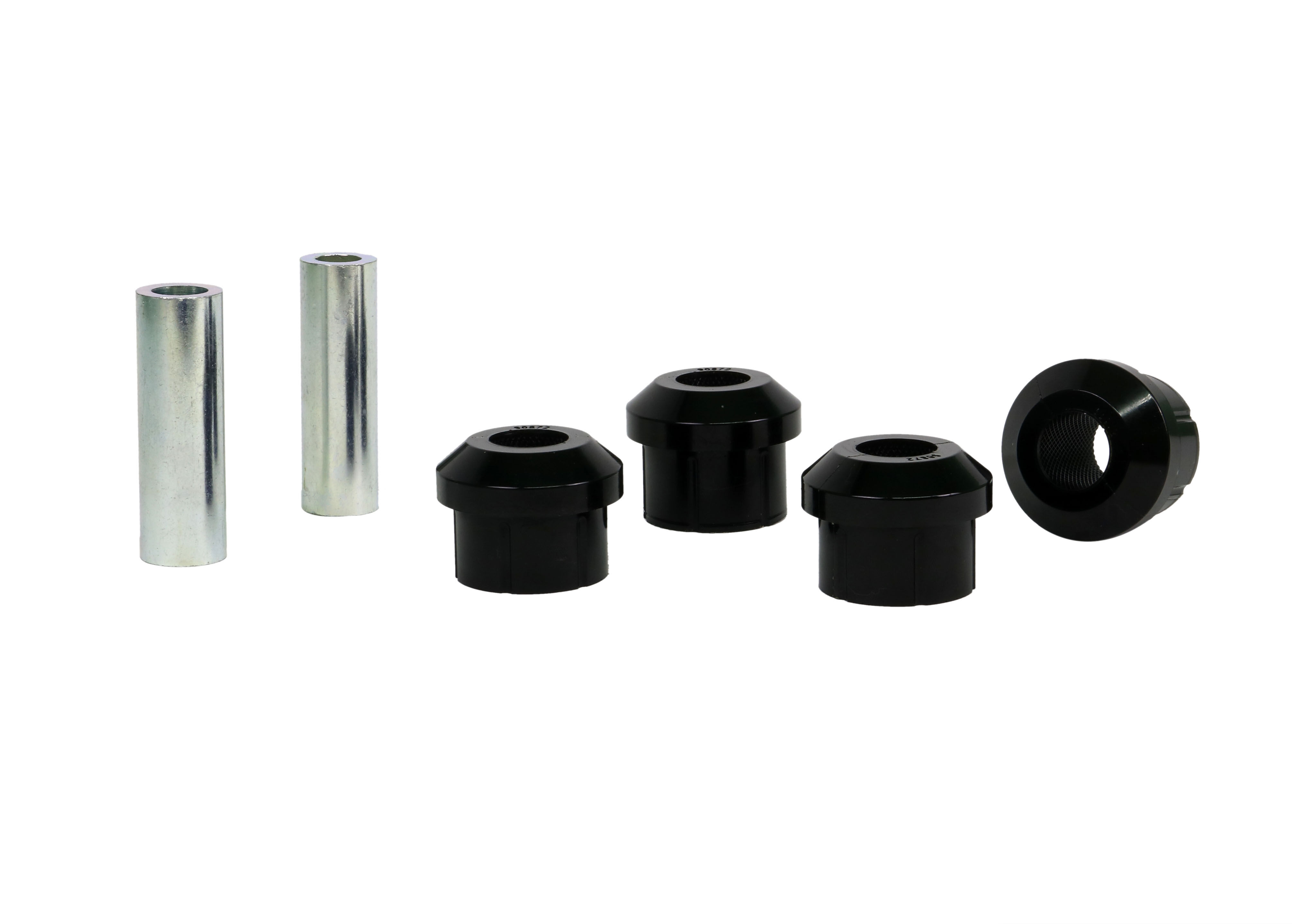 2006-2013 Lexus IS250 Whiteline Front Front Lower Inner Control Bush - W53623