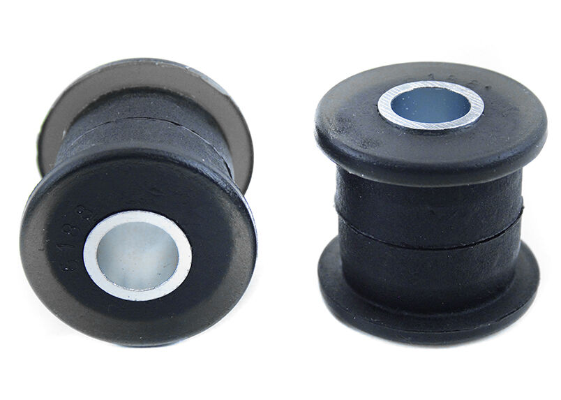 1996-1999 Subaru Legacy Whiteline Rear Control arm - lower inner and outer Bushing Kit