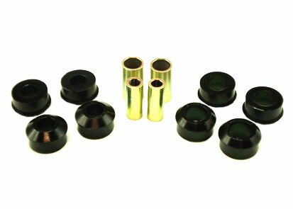 2001-2006 Hyundai Elantra Whiteline Rear Trailing arm - Bushing Kit - W61765