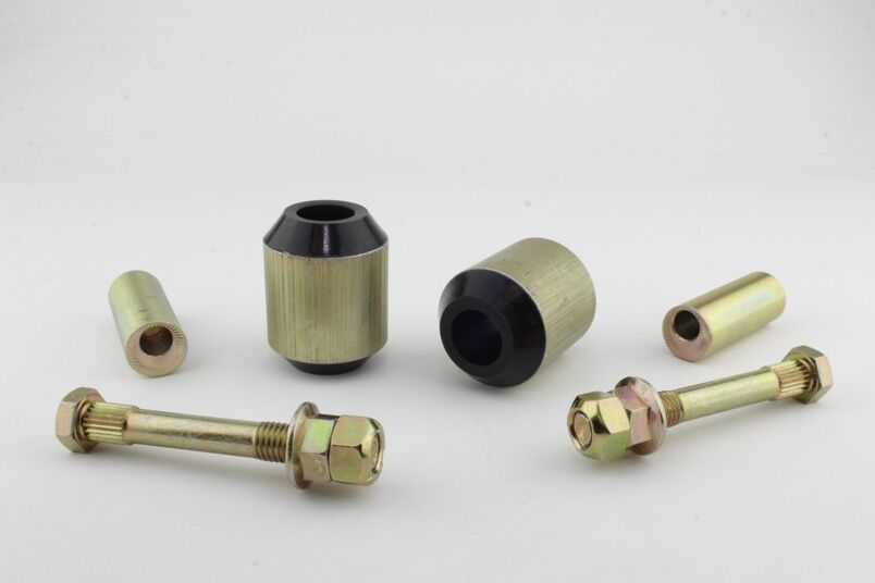 1992-1998 BMW 3-Series Whiteline Rear Control arm - lower outer Bushing Kit