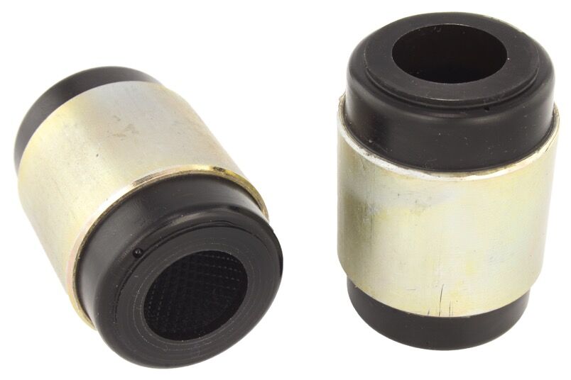 2003-2007 Infiniti G35 Whiteline Rear Control arm - lower rear outer Bushing Kit