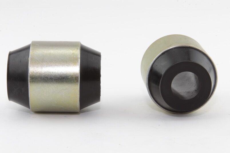1992-1998 BMW 3-Series Whiteline Rear Control arm - lower outer Bushing Kit