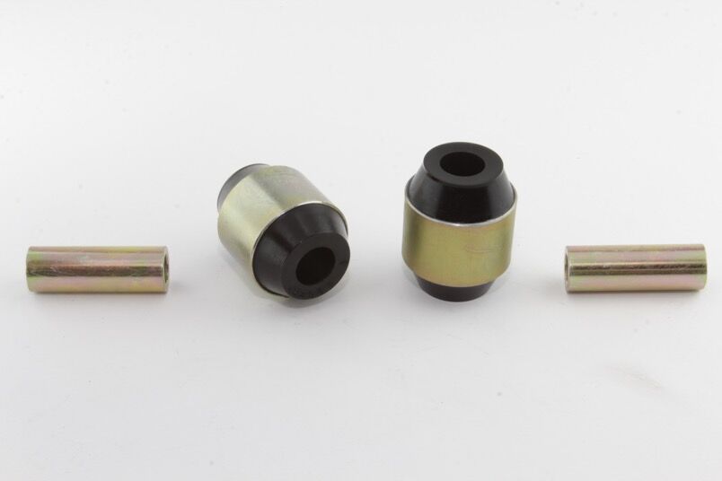 1992-1998 BMW 3-Series Whiteline Rear Control arm - lower outer Bushing Kit - W62622