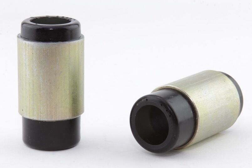 1992-1998 BMW 3-Series Whiteline Rear Control arm - lower inner Bushing Kit