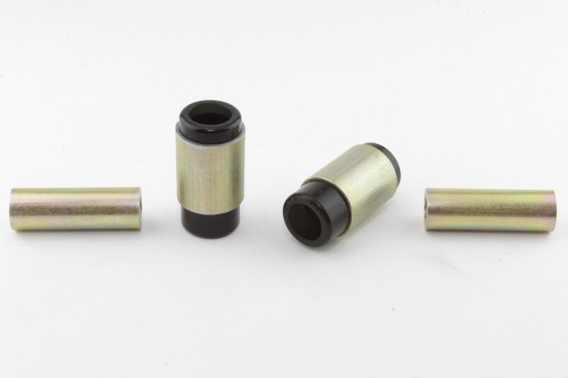 1992-1998 BMW 3-Series Whiteline Rear Control arm - lower inner Bushing Kit - W62625