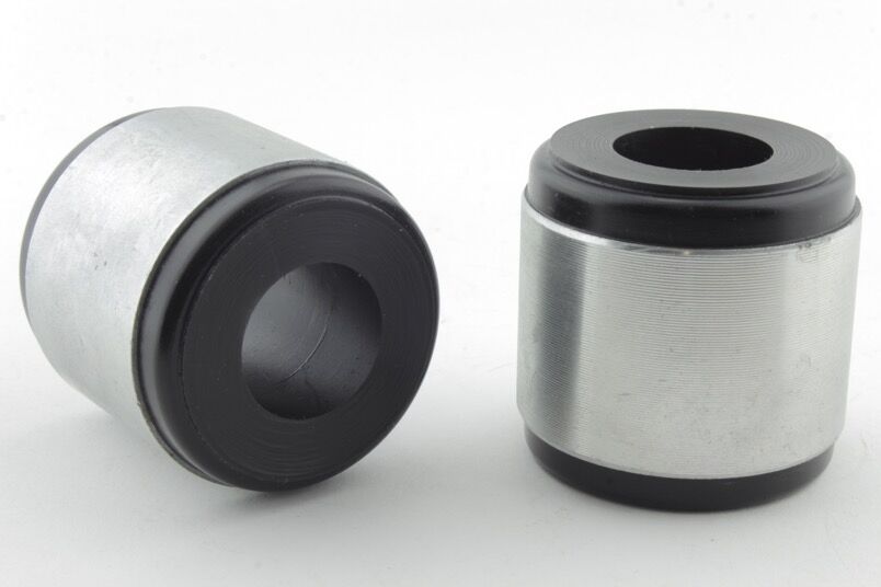 2003-2006 Mitsubishi Lancer Whiteline Rear Control arm - lower inner Bushing Kit