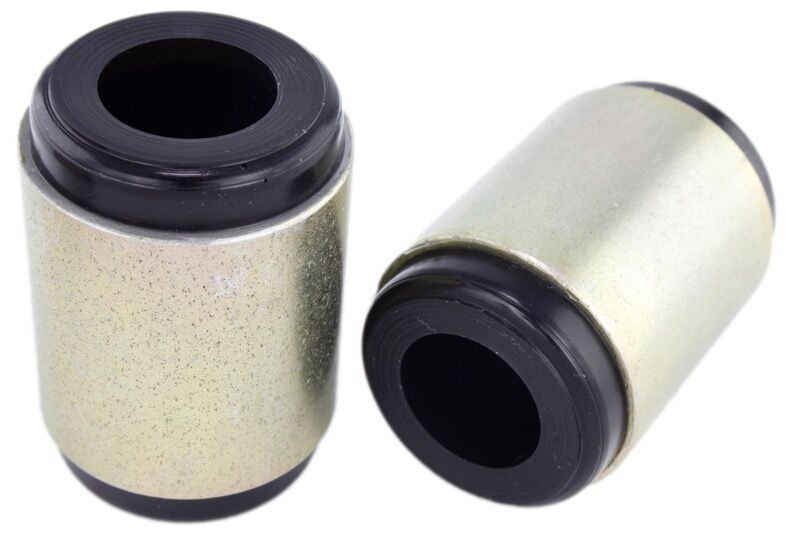 2003-2009 Nissan 350z Whiteline Rear Control arm - upper inner Bushing Kit