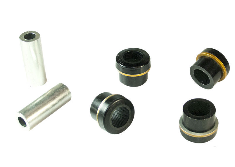 2008-2009 Pontiac G8 Whiteline Rear Control arm - lower rear inner Bushing Kit - W63154A
