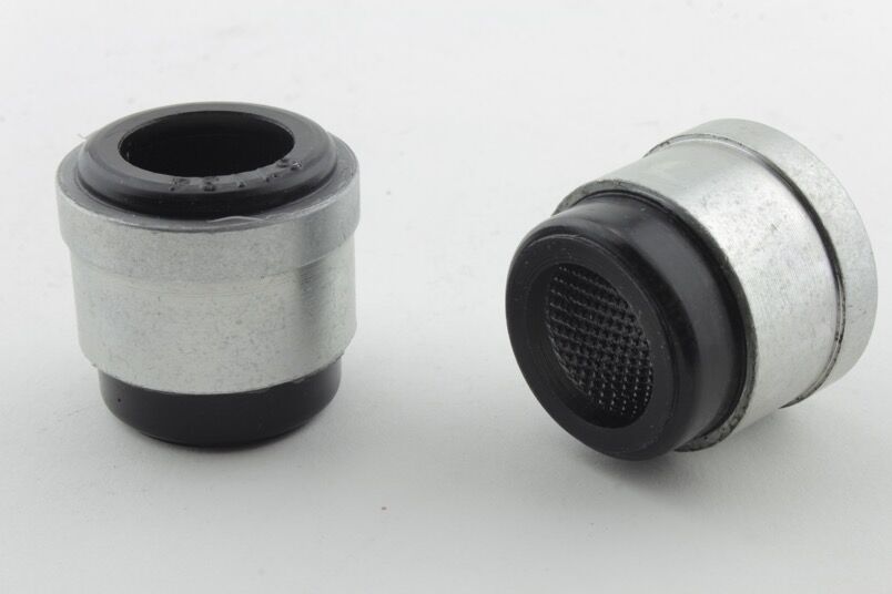 2008-2013 Volvo C30 Whiteline Rear Control arm - upper inner Bushing Kit
