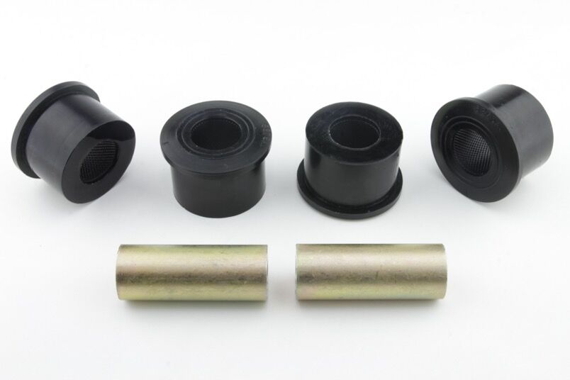 2006-2010 Dodge Charger Whiteline Rear Control arm - lower inner Bushing Kit - W63339