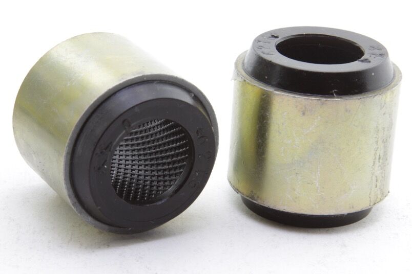 2005-2008 Dodge Magnum Whiteline Rear Control arm - upper front Bushing Kit