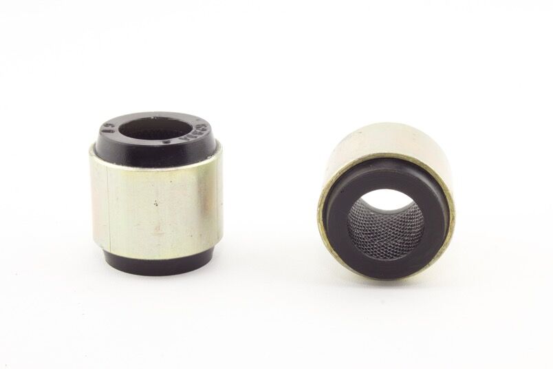 2005-2008 Dodge Magnum Whiteline Rear Trailing arm - lower front Bushing Kit