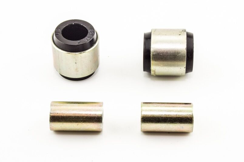 2005-2008 Dodge Magnum Whiteline Rear Trailing arm - lower front Bushing Kit - W63344