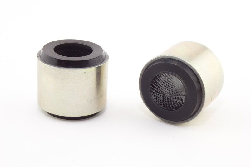 2005-2010 Chrysler 300 Whiteline Rear Trailing arm - lower rear Bushing Kit
