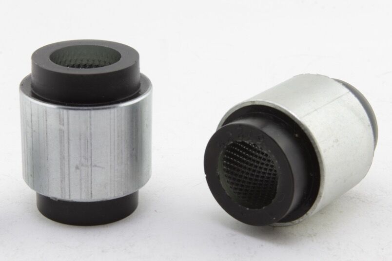 1997-2001 Honda CR-V Whiteline Rear Control arm - lower rear inner Bushing Kit