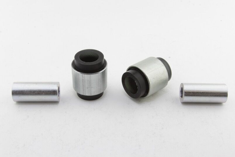 1997-2001 Honda CR-V Whiteline Rear Control arm - lower rear inner Bushing Kit - W63381