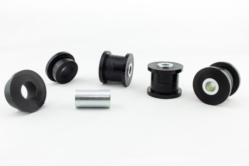2001-2005 Honda Civic Whiteline Rear Control arm - lower outer Bushing Kit