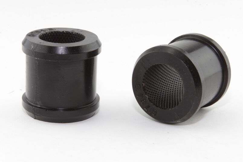 2001-2005 Honda CR-V Whiteline Rear Control arm - upper outer Bushing Kit