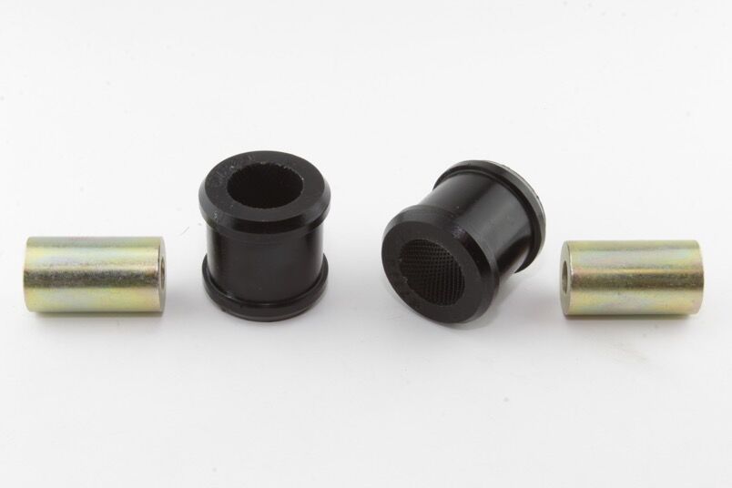 2001-2005 Honda CR-V Whiteline Rear Control arm - upper outer Bushing Kit - W63383