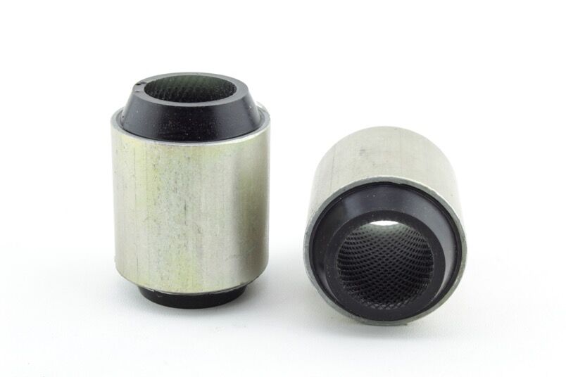 2004-2007 Mazda RX-8 Whiteline Rear Control arm - upper inner Bushing Kit
