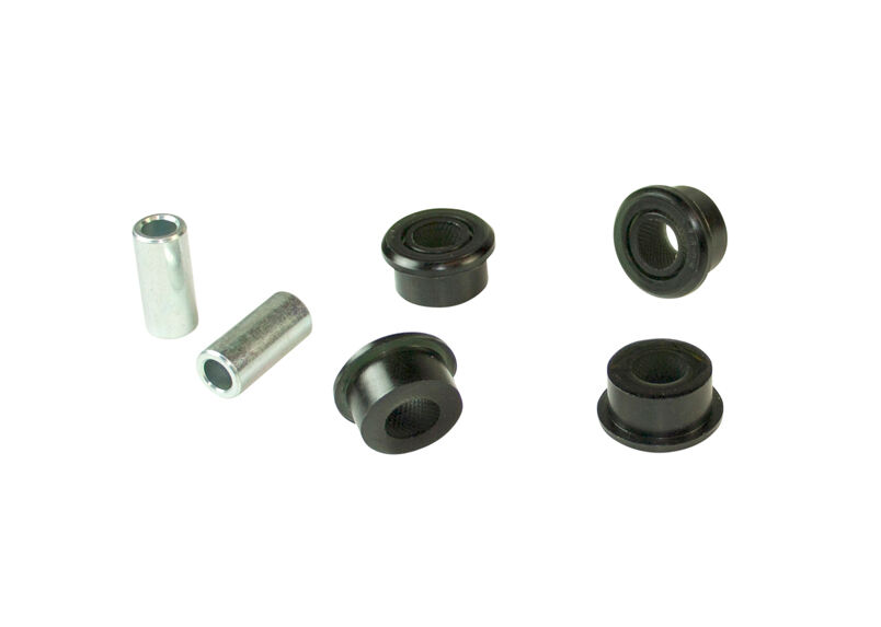 2000-2005 Subaru Outback Whiteline Rear Control arm - upper inner Bushing Kit - W63396