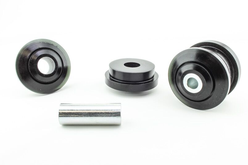 1999-2006 Subaru Legacy Whiteline Rear Trailing arm - lower front Bushing Kit