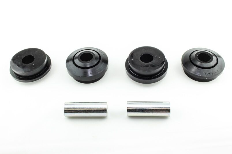 1999-2006 Subaru Legacy Whiteline Rear Trailing arm - lower front Bushing Kit - W63398