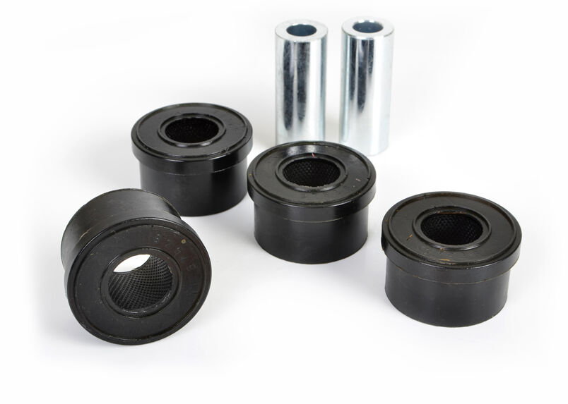 2008-2013 BMW 1-Series Whiteline Rear Control arm - lower front inner Bushing Kit