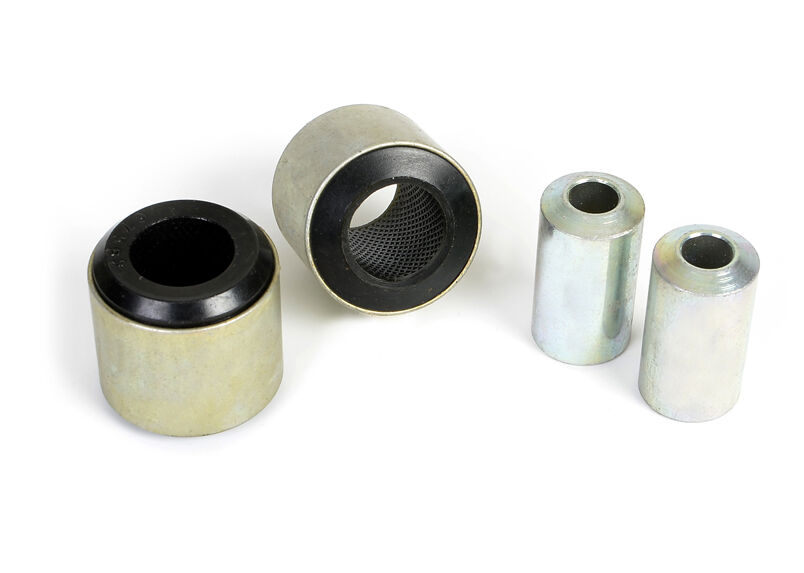2008-2013 BMW 1-Series Whiteline Rear Control arm - upper rear outer Bushing Kit